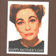 Illustration for article titled This Mother's Day, Give the Gift of WTF